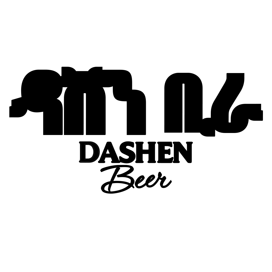 Dashen_Beer